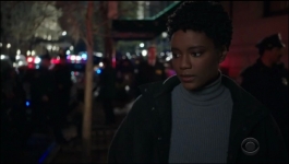 FBI - Season 03 Episode 13